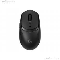 Logitech G G309 - Myš - hraní - optický - 6 tlacít