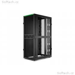 APC NetShelter SX Gen 2 - Rozvaděč stojanový skříň