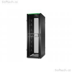 APC NetShelter SX Gen 2 - Rozvaděč stojanový skříň