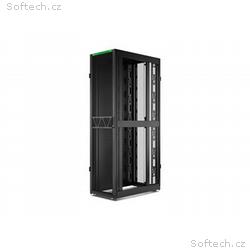 APC NetShelter SX Gen 2 - Rozvaděč stojanový skříň
