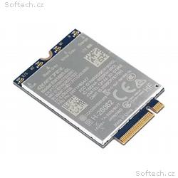 Lenovo modul ThinkPad Quectel EM160R-GL 4G LTE-A C