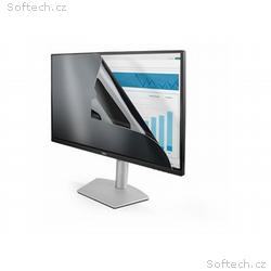 StarTech.com 31.5-inch 16:9 Computer Monitor Priva