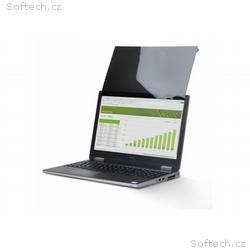 StarTech.com 14-inch 16:10 Laptop Touch Privacy Sc