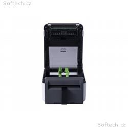 Brother TD-4550DNWBFC