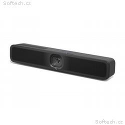 Logitech MeetUp 2 - USB konferenční kamera