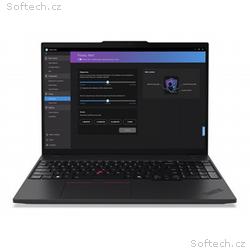 Lenovo ThinkPad T16 Gen 3 21MN - Provedění závěsu 