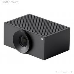 Huddly Crew Add-On Camera L1 - Konferenční kamera 
