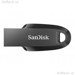 SanDisk Ultra Curve - Jednotka USB flash - 32 GB -