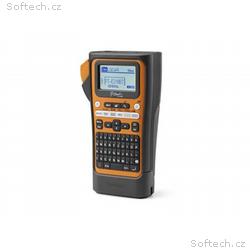 Brother P-Touch PT-E310BTVP - Nástroj pro tvorbu v
