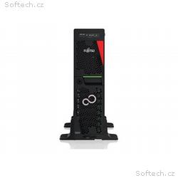 Fujitsu PRIMERGY TX1320M6, E-2488, DDR5, 3.20 GHz,