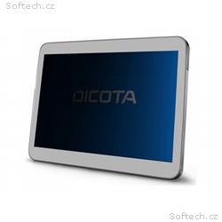 DICOTA Secret - Filtr pro soukromí obrazovky pro t