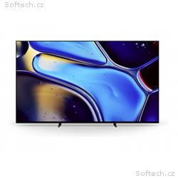 Sony Bravia 8 Professional Displays FWD-55XR80 - 5