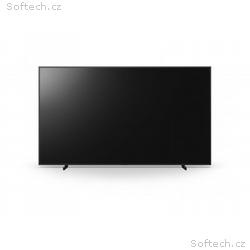 Sony Bravia Professional Displays FW-98BZ30L - 98"
