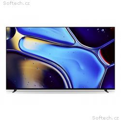 Sony Bravia 8 Professional Displays FWD-77XR80 - 7