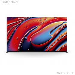 Sony Bravia 9 Professional Displays FWD-85XR90 - 8