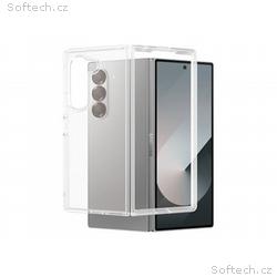 PanzerGlass HardCase - Zadní kryt pro mobilní tele