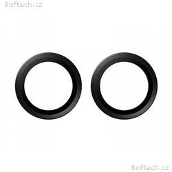 PanzerGlass Hoops - Chránič na objektiv pro mobiln