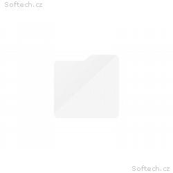 PanzerGlass - Ochrana obrazovky pro mobilní telefo