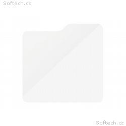 PanzerGlass - Ochrana obrazovky pro mobilní telefo
