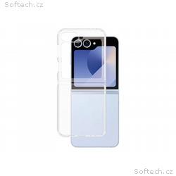 PanzerGlass HardCase - Zadní kryt pro mobilní tele