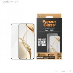 PanzerGlass - Ochrana obrazovky pro mobilní telefo