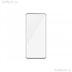 PanzerGlass - Ochrana obrazovky pro mobilní telefo