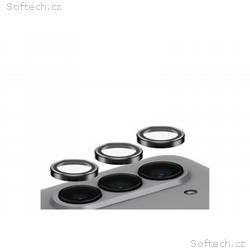 PanzerGlass Hoops - Chránič na objektiv pro mobiln