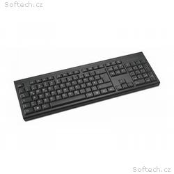 DICOTA, Anti-Glare Filter 3H adhesive Apple iPho