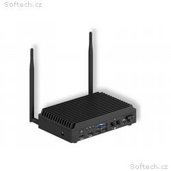 ASUS NUC 13 Rugged Tall BNUC13BRFA400B02I - Barebo