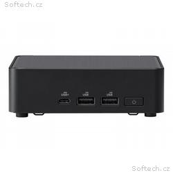 ASUS NUC 14 Pro RNUC14RVKV5068C0I - Mini PC Core U
