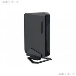 ASUS NUC 14 Performance RNUC14SRKU710000I - Barebo