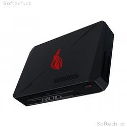 ASUS ROG NUC RNUC14SRKU7168A0I - Mini PC hraní her