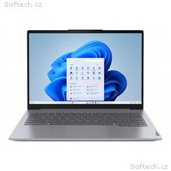 Lenovo ThinkBook 14 G7 IML 21MR - Provedění závěsu