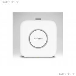 NETGEAR Insight WBE710 - Bezdrátový access point -