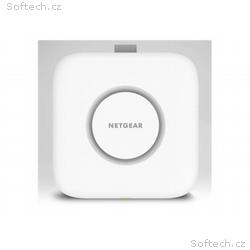 NETGEAR Business WBE718 - Bezdrátový access point 