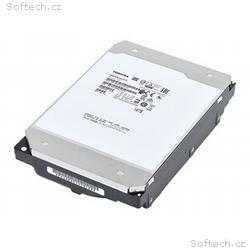 Toshiba MG09 Series MG09SCA16TE - Pevný disk - 16 