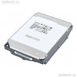 Toshiba MG09 Series MG09SCA12TE - Pevný disk - 12 