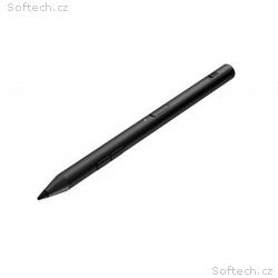HP 705 Multi Pen - Aktivní stylus - nabíjecí - 2 t