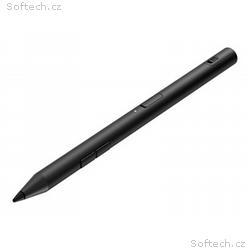 HP 705 Multi Pen - Aktivní stylus - nabíjecí - 2 t