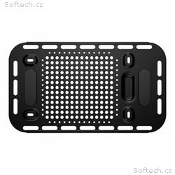 HP Poly - Upevnovací komponent (plate mount)