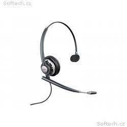 HP Poly EncorePro HW710 - EncorePro 700 Series - n