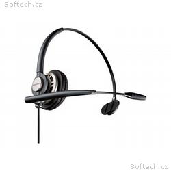 Poly EncorePro HW710 - EncorePro 700 Series - náhl