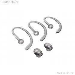 HP Poly - Sada pro uchycení na ucho pro bezdrátová
