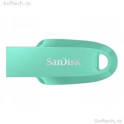SanDisk Ultra Curve - Jednotka USB flash - 32 GB -