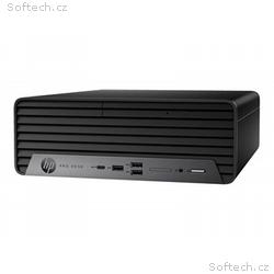 HP Pro 400 G9 - SFF Core i5 i5-14500, až 5 GHz - R