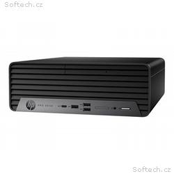 HP Pro 400 G9 - SFF Core i5 i5-14500, až 5 GHz - R