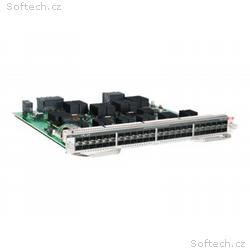 Cisco Catalyst 9400 Series Line Card - Prepínac - 