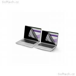 StarTech.com 15.6-inch 16:10 Touch Privacy Screen,