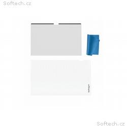 StarTech.com 13.3in MacBook Pro M1, M2 Laptop Priv