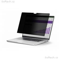 StarTech.com 14.1-inch 16:10 Touch Privacy Screen,
